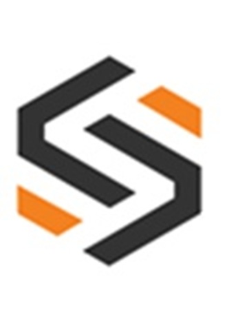 AppsS Technologies